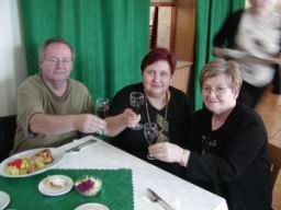 Resize of P4080120.JPG